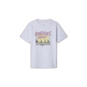 product/p/e/pepe-jeans_pb503988-800_white_1.jpg