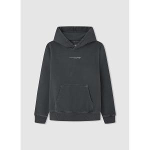 product/p/e/pepe-jeans_pb581610-977_0.jpg