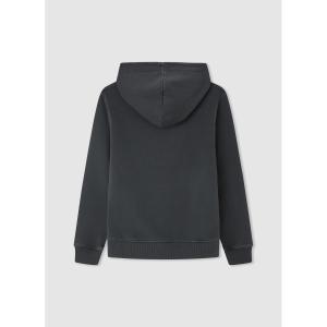 product/p/e/pepe-jeans_pb581610-977_1.jpg