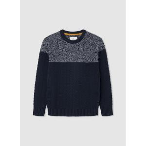 product/p/e/pepe-jeans_pb701204-594_0.jpg