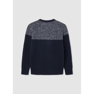 product/p/e/pepe-jeans_pb701204-594_1.jpg