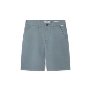 product/p/e/pepe-jeans_pb800834-556_drill_1.jpg