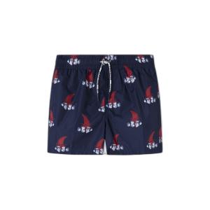 product/p/e/pepe-jeans_pbb10340-595_navy_1.jpg
