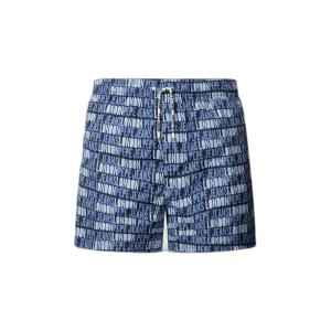 pbb10347-530-short-de-bain-enfant-pepe-jeans-logo-allover-anyil