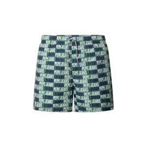 product/p/e/pepe-jeans_pbb10347-778_moor-green_1.jpg