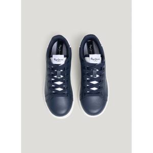 product/p/e/pepe-jeans_pbs00003-595_navy_2.jpg