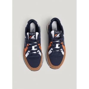 product/p/e/pepe-jeans_pbs40005-859_1.jpg