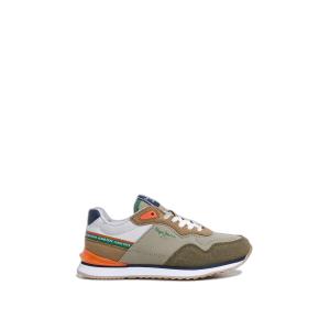 pbs40013-715-baskets-pepe-jeans-london-jump-light-khaki