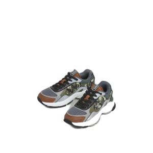 product/p/e/pepe-jeans_pbs600001-879_cognac_1.jpg