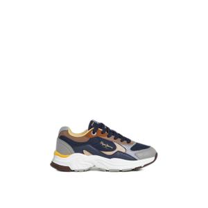 product/p/e/pepe-jeans_pbs600001-933_grey-marl_1.jpg