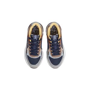 product/p/e/pepe-jeans_pbs600001-933_grey-marl_2.jpg