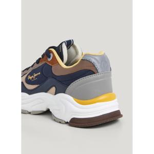 product/p/e/pepe-jeans_pbs600001-933_grey-marl_4.jpg