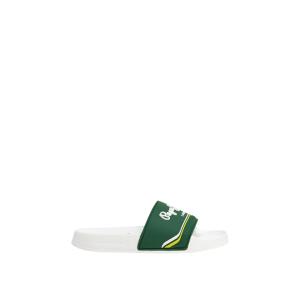 product/p/e/pepe-jeans_pbs70070-682_forest-green_1.jpg