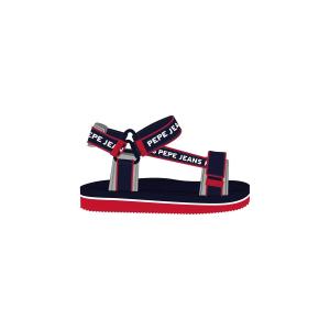 product/p/e/pepe-jeans_pbs70071-588_ocean_1.jpg