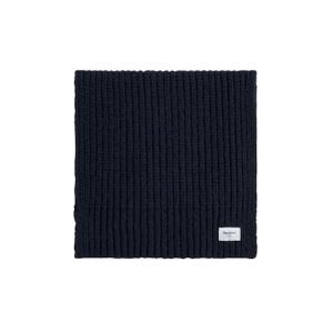 pg060117-594-echarpe-fille-pepe-jeans-zoe-dulwich