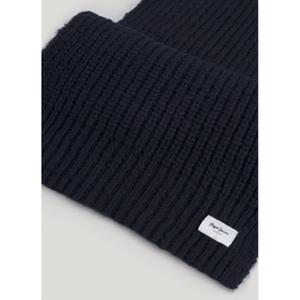 product/p/e/pepe-jeans_pg060117-594_1.jpg