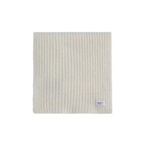 product/p/e/pepe-jeans_pg060117-808_0.jpg