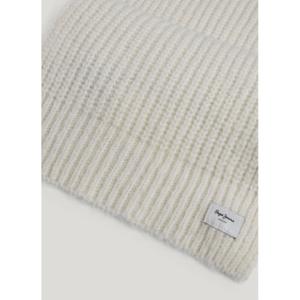 product/p/e/pepe-jeans_pg060117-808_1.jpg