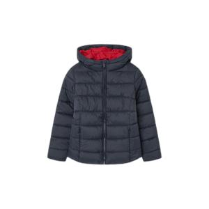 pg401113-594-doudoune-fille-pepe-jeans-vivian-dulwich
