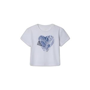 product/p/e/pepe-jeans_pg503122-800_white_1.jpg
