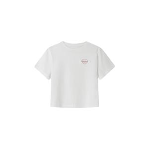 product/p/e/pepe-jeans_pg503138-800_white_1.jpg