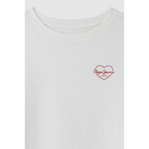 product/p/e/pepe-jeans_pg503138-800_white_3.jpg