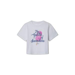 product/p/e/pepe-jeans_pg503140-800_white_1.jpg