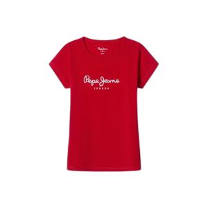 product/p/e/pepe-jeans_pg503154-264_royal-red_1.jpg