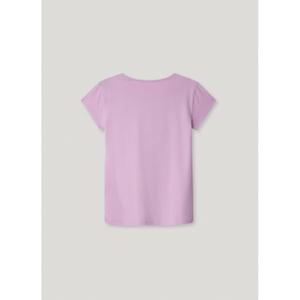 product/p/e/pepe-jeans_pg503154-339_sundae-pink_2.jpg