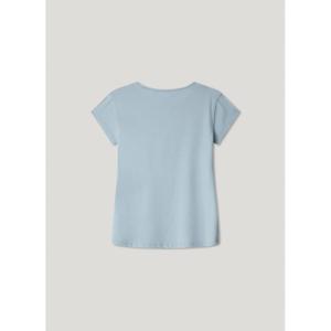 product/p/e/pepe-jeans_pg503154-506_pale-blue_2.jpg