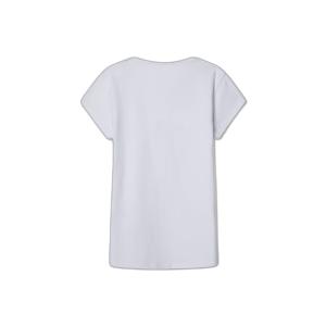 pg503154-800-t-shirt-fille-pepe-jeans-hana-glitter-n-white