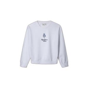 product/p/e/pepe-jeans_pg581344-800_white_1.jpg