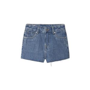 product/p/e/pepe-jeans_pg800870is1-000_bleu_1.jpg