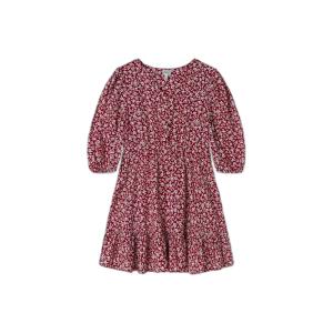product/p/e/pepe-jeans_pg951689-264_royal-red_1.jpg
