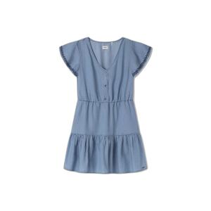 product/p/e/pepe-jeans_pg951701-561_indigo_1.jpg