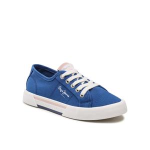 product/p/e/pepe-jeans_pgs30543-595_navy_2.jpg