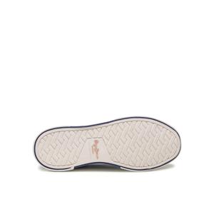 product/p/e/pepe-jeans_pgs30543-595_navy_3.jpg