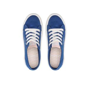 product/p/e/pepe-jeans_pgs30543-595_navy_6.jpg