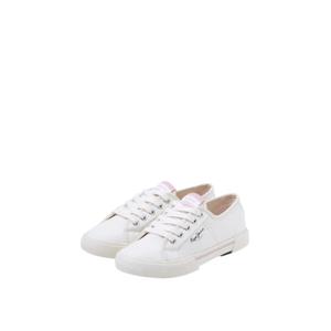 pgs30543-800-baskets-fille-pepe-jeans-brady-basic-white