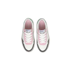 product/p/e/pepe-jeans_pgs30597-950_2.jpg