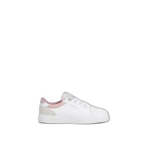 product/p/e/pepe-jeans_pgs30617-800_white_1.jpg