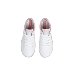 product/p/e/pepe-jeans_pgs30617-800_white_2.jpg
