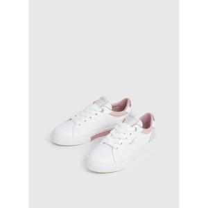 product/p/e/pepe-jeans_pgs30617-800_white_3.jpg