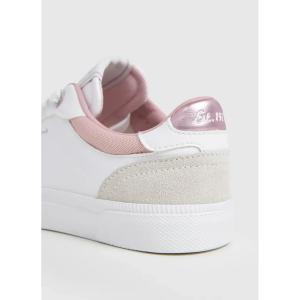 product/p/e/pepe-jeans_pgs30617-800_white_4.jpg