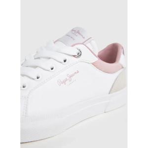 product/p/e/pepe-jeans_pgs30617-800_white_5.jpg