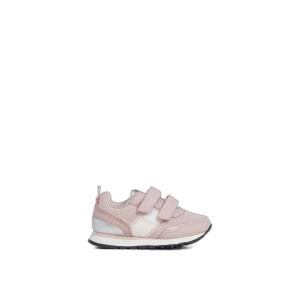 pgs400003-318-baskets-fille-pepe-jeans-dublin-fame-gk-powder-rose