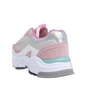 product/p/e/pepe-jeans_pgs600002-800_white_1.jpg