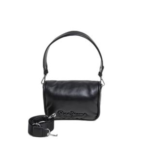 product/p/e/pepe-jeans_pl031571-999_black_1.jpg