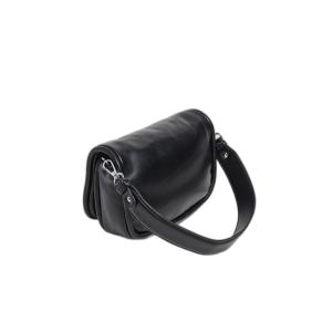 product/p/e/pepe-jeans_pl031571-999_black_2.jpg