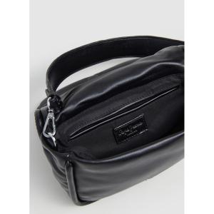 product/p/e/pepe-jeans_pl031571-999_black_3.jpg